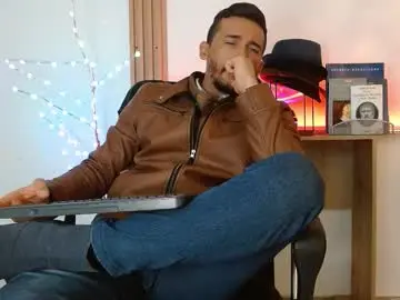 Chaturbate Live Porn of reiko_85_