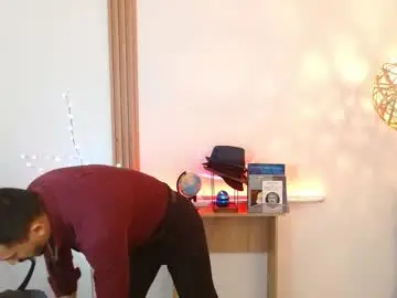 Chaturbate Nude Webcam of reiko_85_