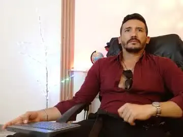 Chaturbate Nude Webcam of reiko_85_