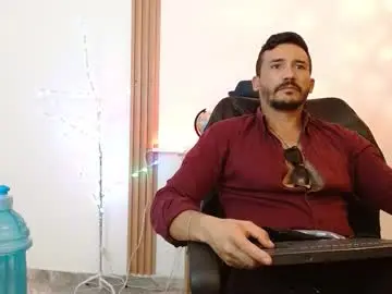 Chaturbate Nude Webcam of reiko_85_