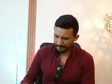 Chaturbate Sex Cam of reiko_85_