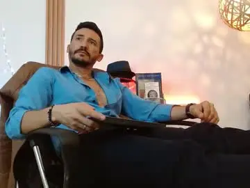 Chaturbate Nude Webcam of reiko_85_