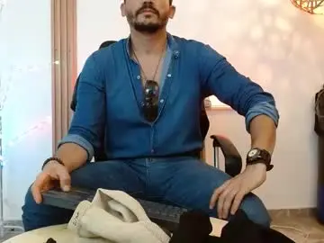 Chaturbate Free Live Porn of reiko_85_