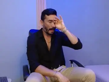 Chaturbate Adult Webcam of reiko_85_