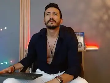 Chaturbate Adult Webcams of reiko_85_