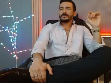 Chaturbate Sex Chat of reiko_85_