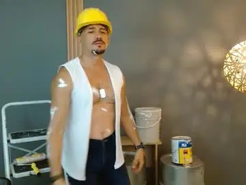 Chaturbate Live Sex of reiko_85_