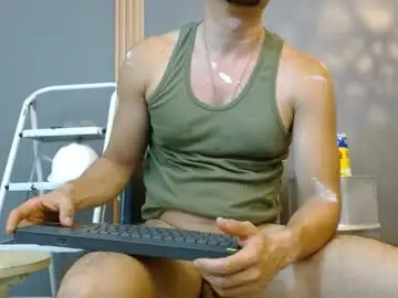 Chaturbate Nude Webcam of reiko_85_