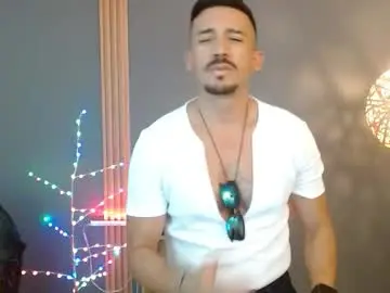 Chaturbate Live Sex Cam of reiko_85_