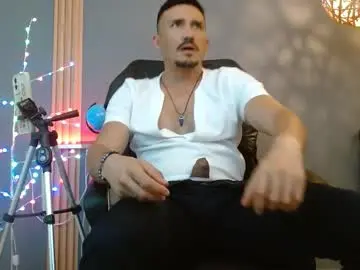 Chaturbate Live Sex Cam of reiko_85_