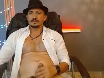 Chaturbate Adult Webcams of reiko_85_