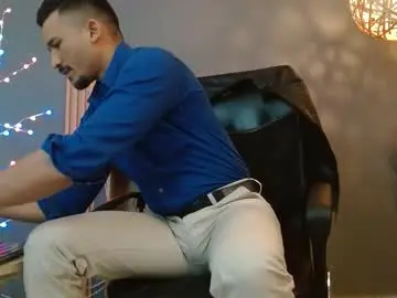 Chaturbate Sex Cam of reiko_85_