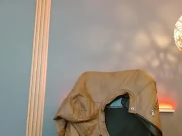 Chaturbate Live Sex of reiko_85_