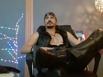 Chaturbate Nude Webcam of reiko_85_