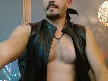 Chaturbate Adult Video Chat of reiko_85_