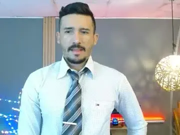 Chaturbate Nude Webcam of reiko_85_