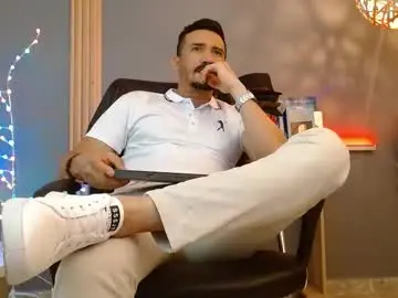 Chaturbate Sex Chat of reiko_85_