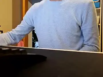 Chaturbate Watch Live Sex Cams of rosario30m