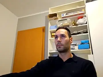 Chaturbate Live Sex Cam of rosario30m