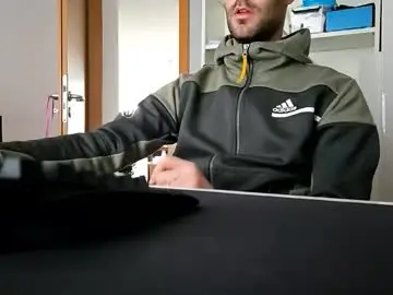 Chaturbate Watch Live Sex Cams of rosario30m