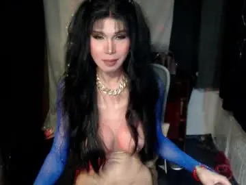 Chaturbate Adult Webcams of sexiest_asiants