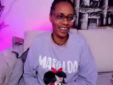 simona_brooke from chaturbate