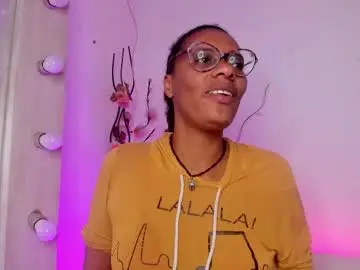 Chaturbate Private Sex Chat of simona_brooke