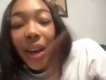 Chaturbate Best Webcam of sinn3er