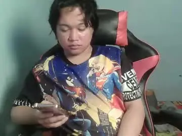 Chaturbate Private Sex Chat of sweetwhore_cristy