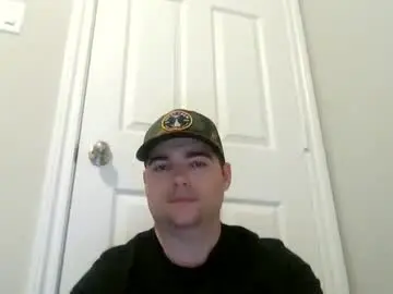 Chaturbate Adult Webcams of tejas2322