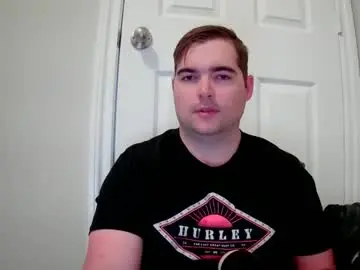 Chaturbate Live Sex Cam of tejas2322