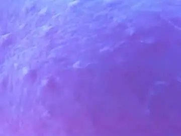 Chaturbate Live Sex Cam of tornne