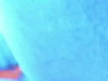 Chaturbate Free Porn Cam of tornne