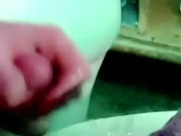 Chaturbate Free Live Porn of tornne