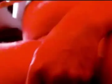 Chaturbate Watch Live Sex Cams of tornne