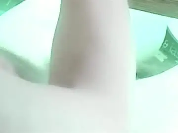 Chaturbate Sex Chat of tornne