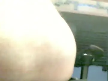 Chaturbate Adult Webcam of tornne