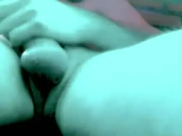 Chaturbate Adult Video Chat of tornne