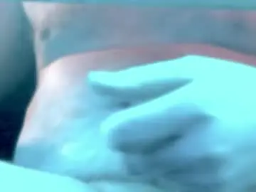 Chaturbate Live Sex Cam of tornne