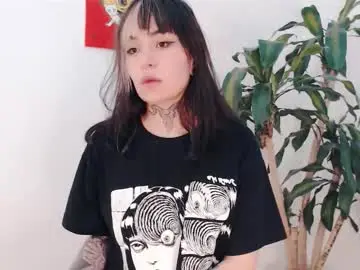 Chaturbate Private Sex Chat of ulala_martina