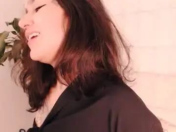Chaturbate Live Sex of ulala_martina