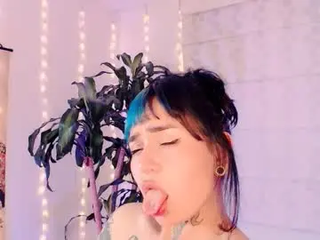 Chaturbate Free Porn Cam of ulala_martina