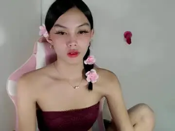 vannesasexyslutt from chaturbate