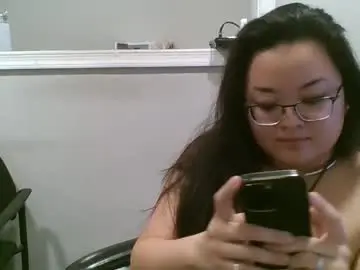 Chaturbate Adult Webcam of willful_brat