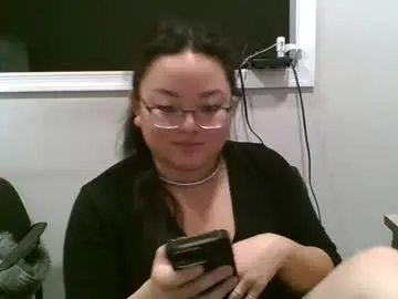 Chaturbate Free Porn Cam of willful_brat