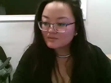 Chaturbate Watch Live Sex Cams of willful_brat