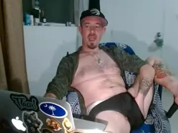 Chaturbate Live Sex Cam of yesplesae