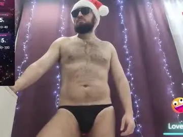 Chaturbate Adult Webcam of zaynrush