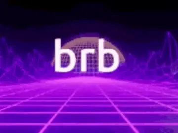 Chaturbate Live Sex Cam of abbigaiil_fuster_