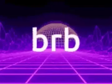 Chaturbate Adult Webcam of abbigaiil_fuster_